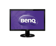 BenQ G2250 - 1409348 - zdjęcie 1